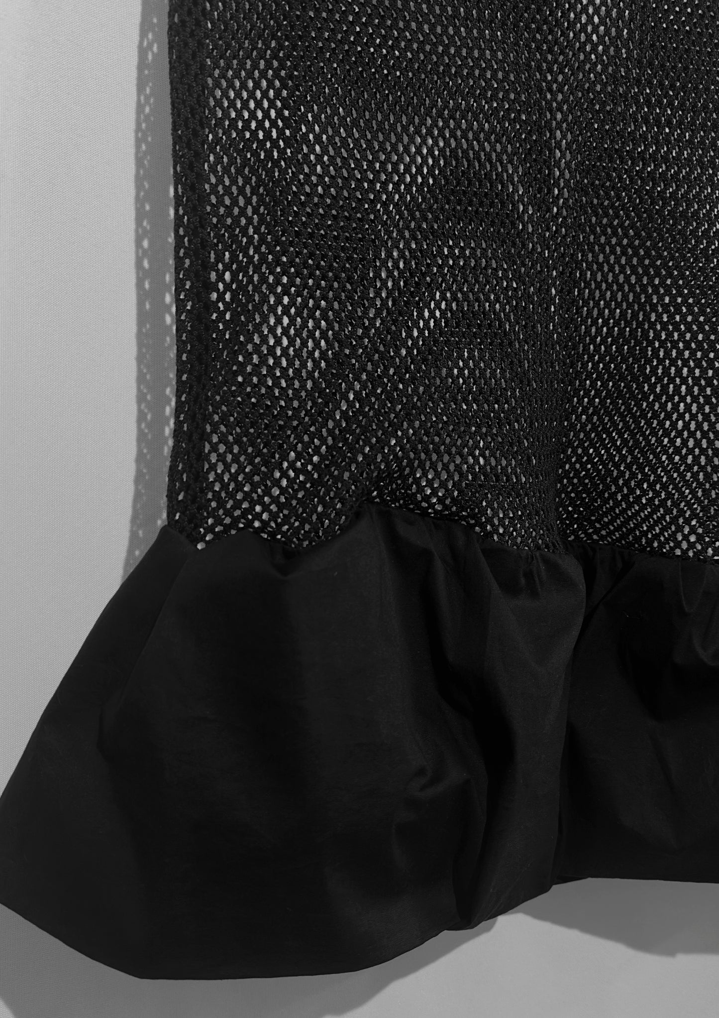 Armoured Top I