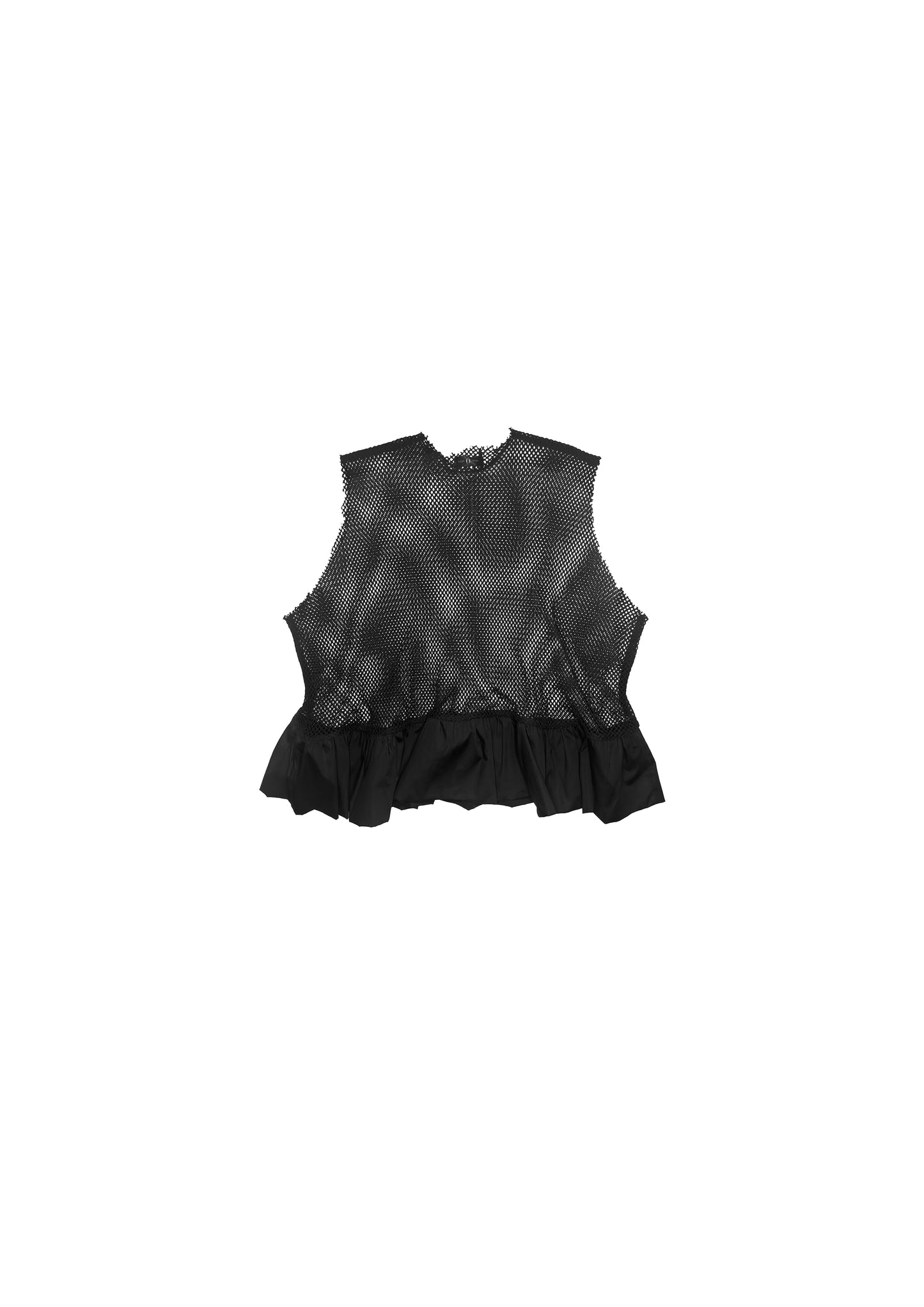 Armoured Top I