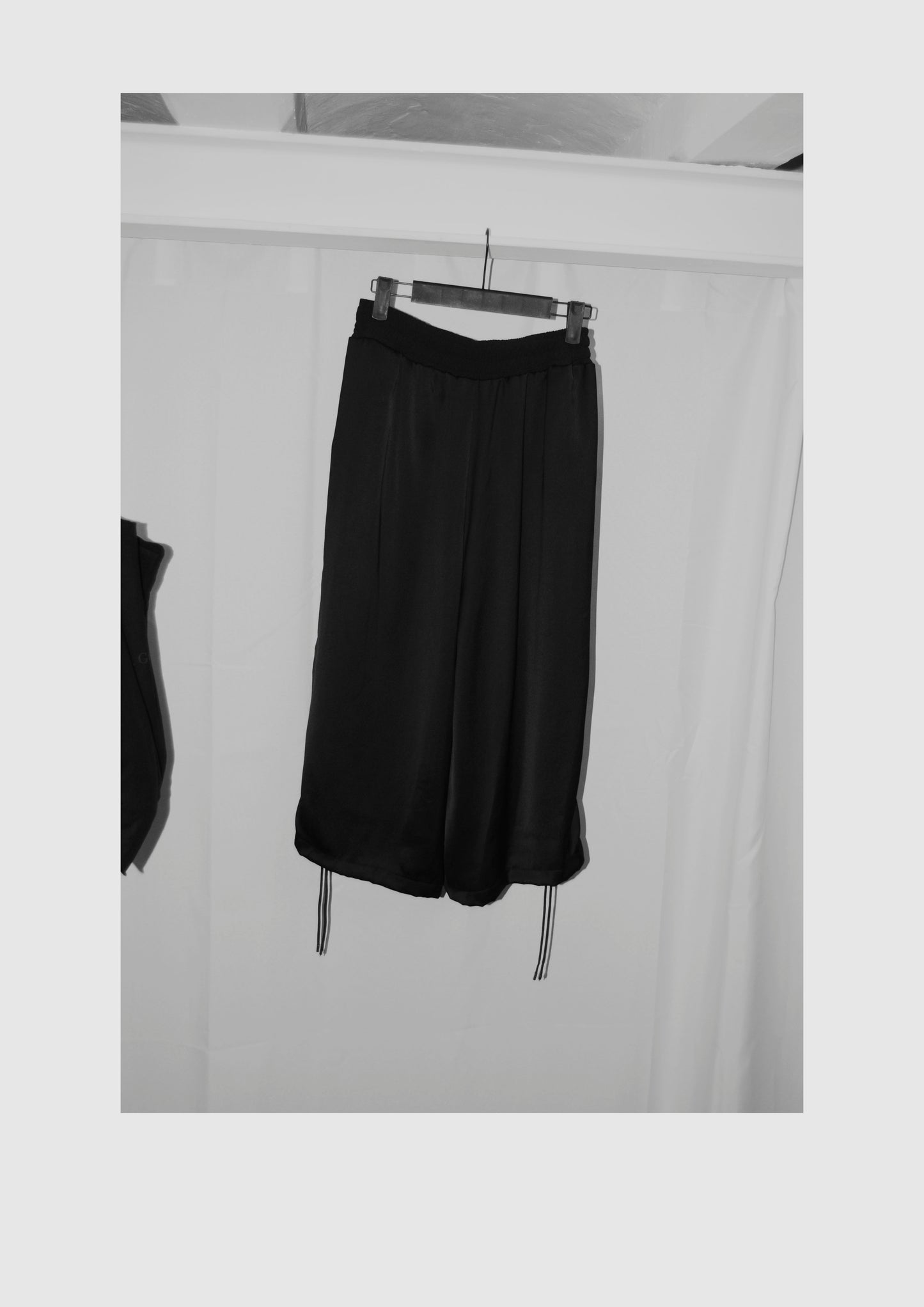 Impulses Trousers Satin II