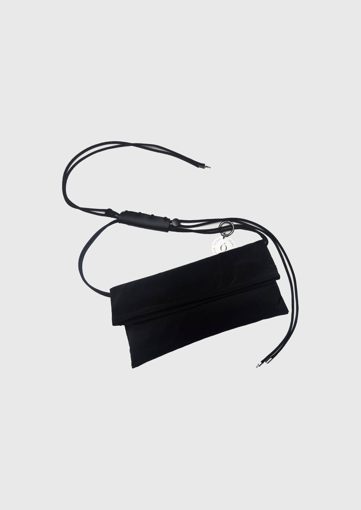 Plague Pillow Mini Bag