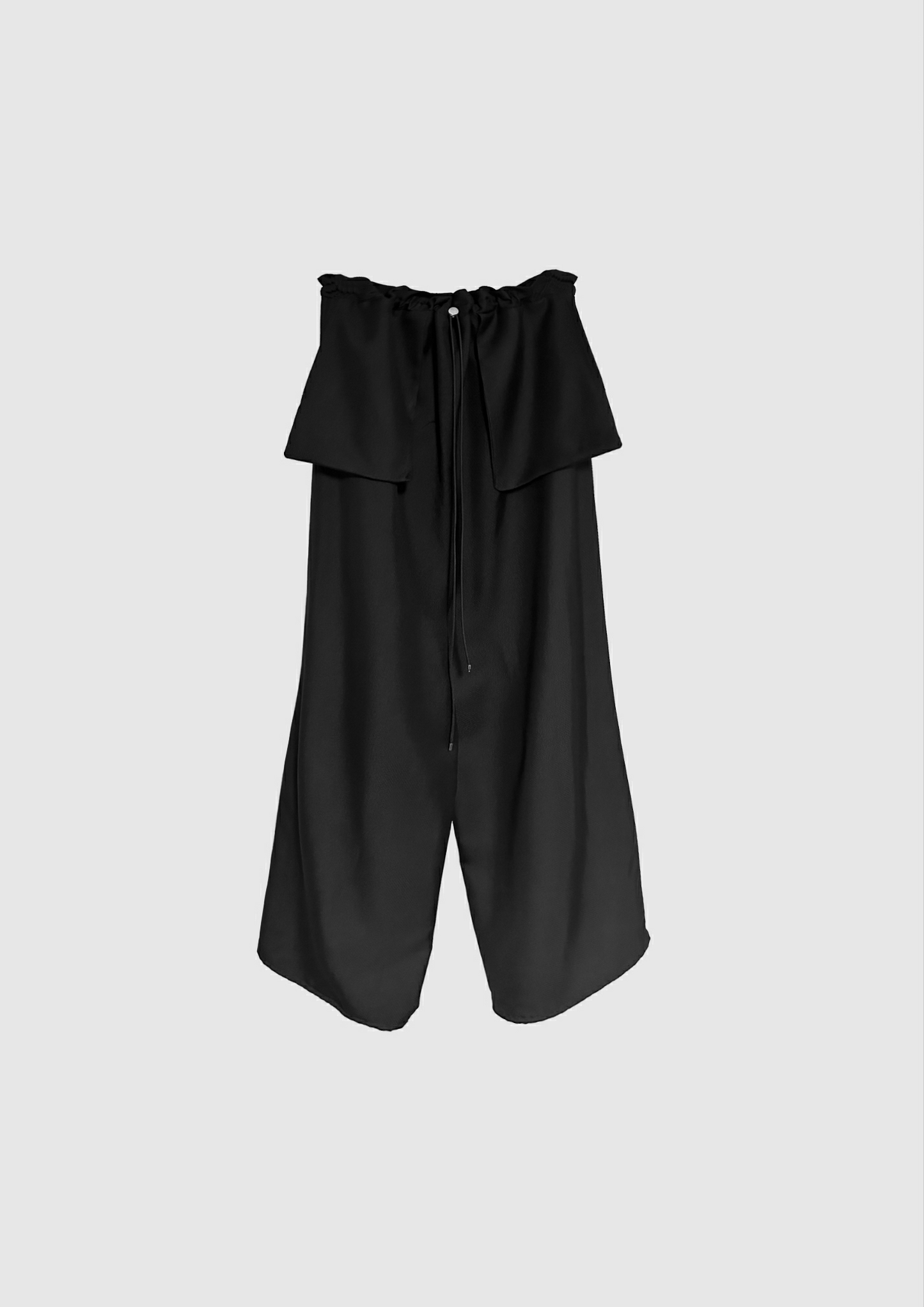 Humans Trousers II