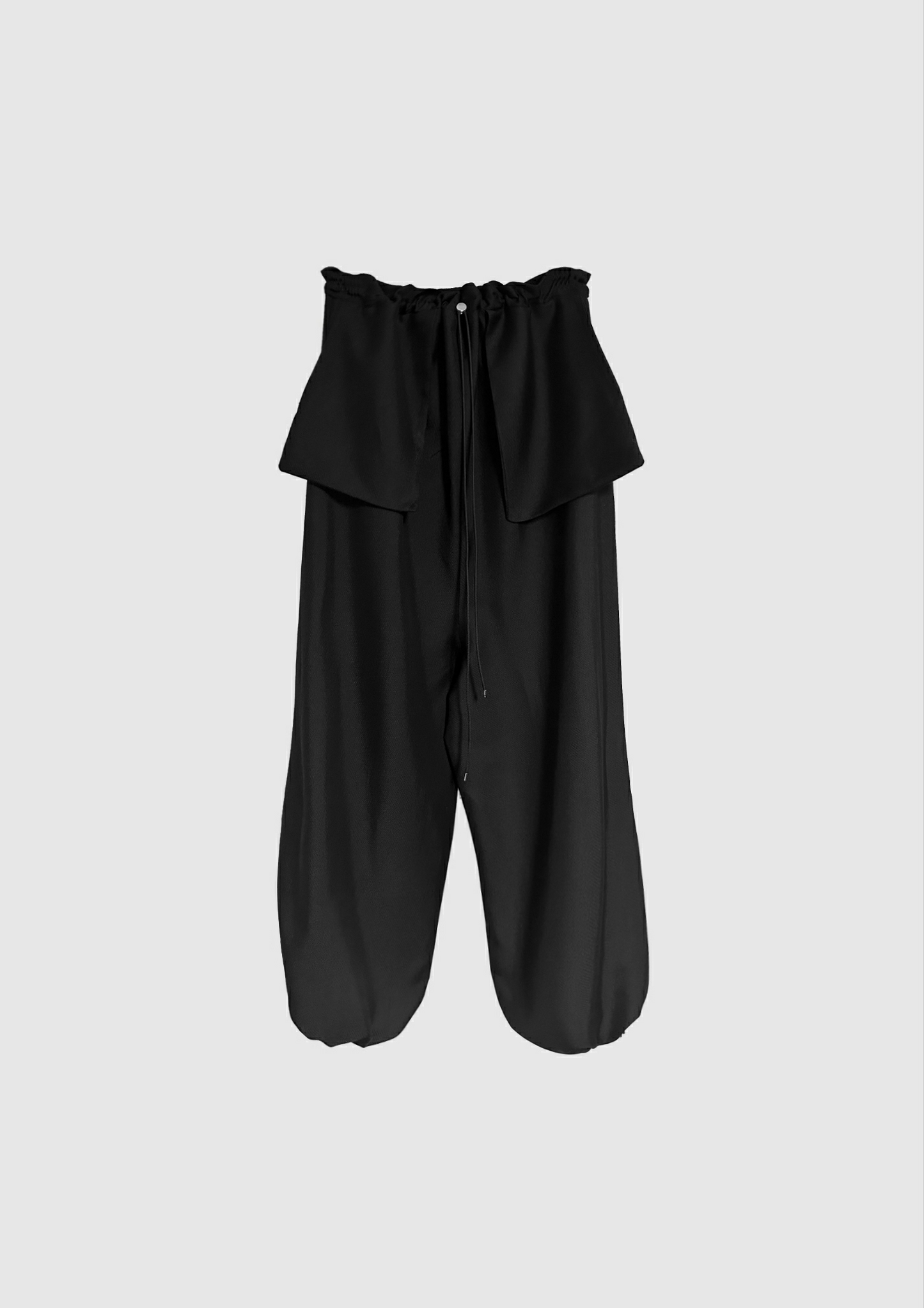 Humans Trousers II