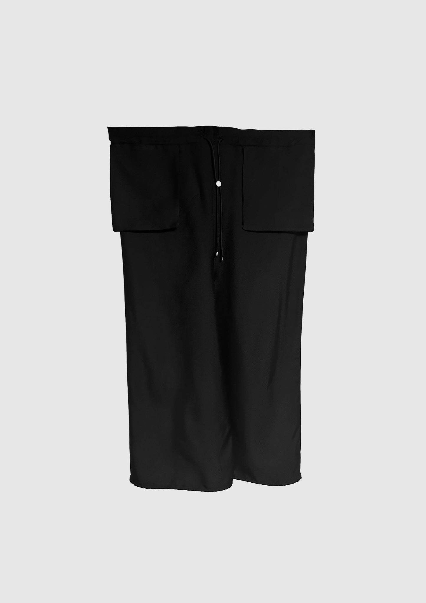 Humans Trousers II
