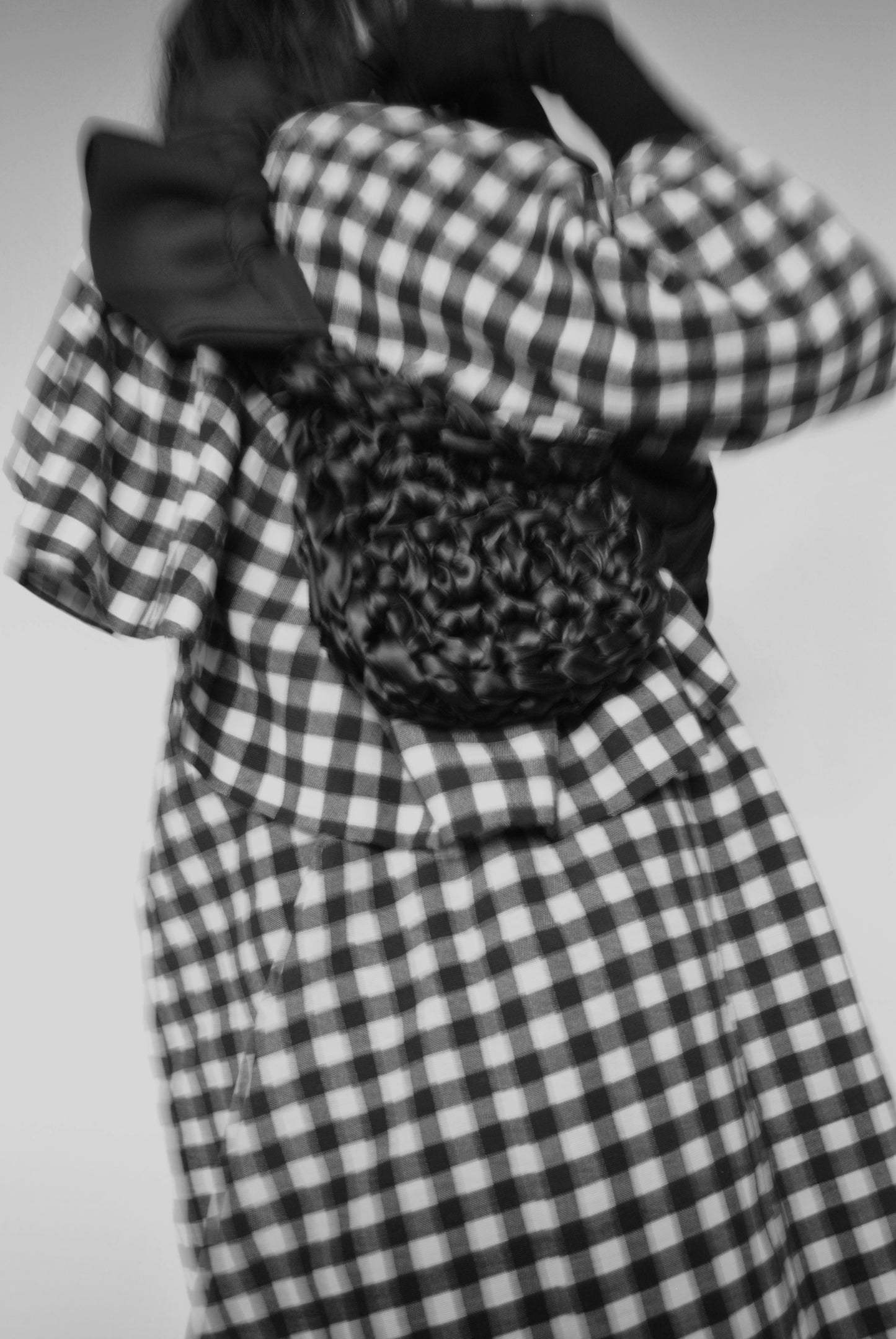 Sofá Bag III