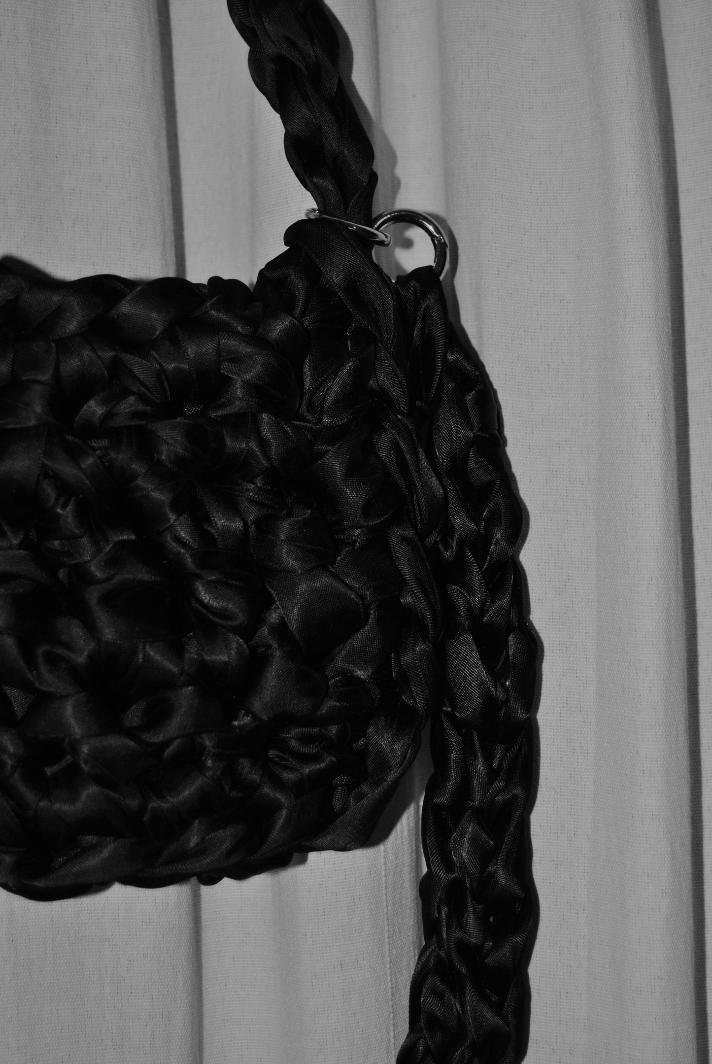 Sofá Bag III