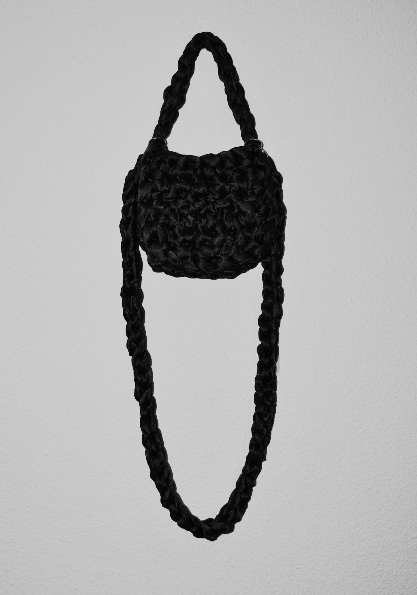 Sofá Bag