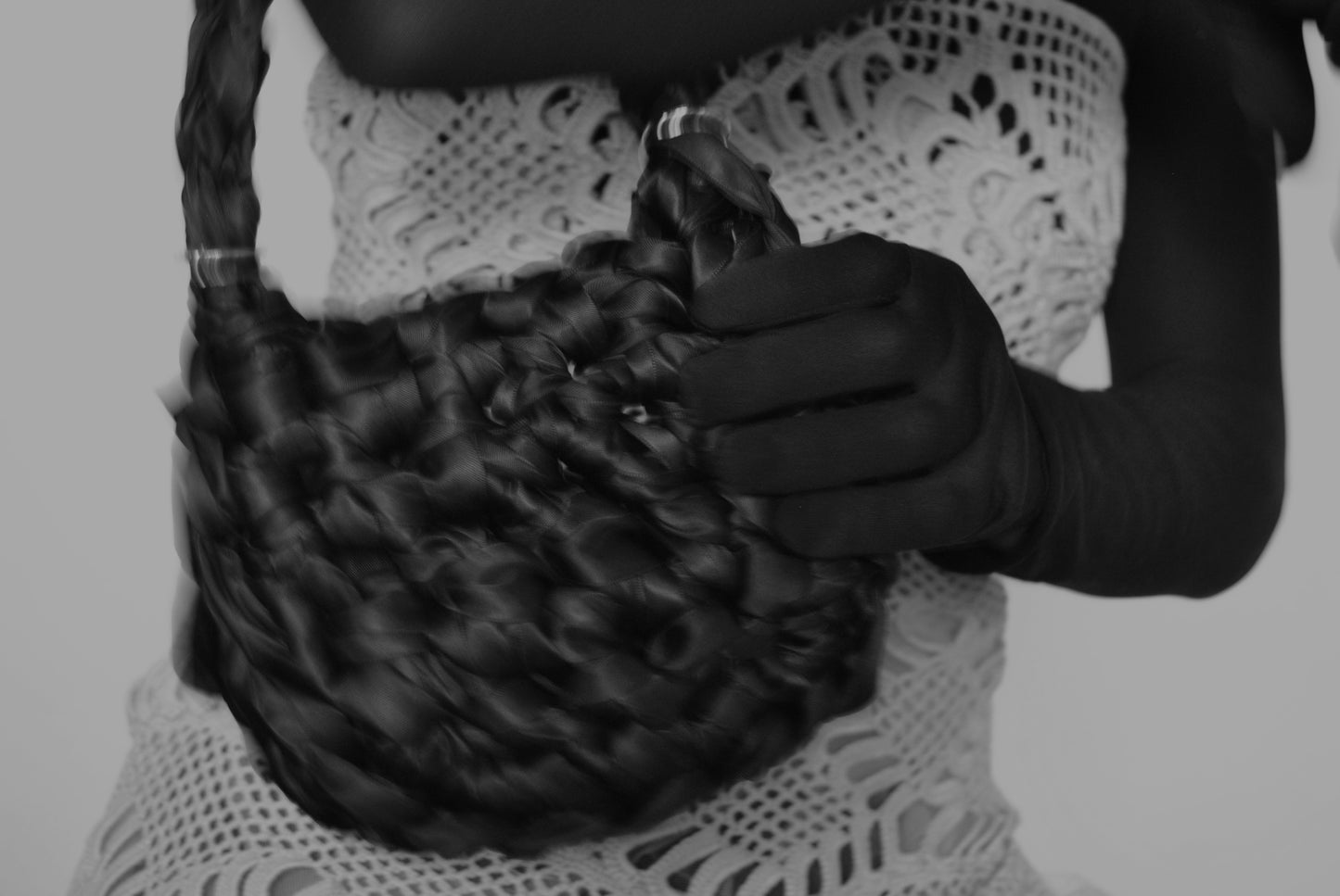 Sofá Bag