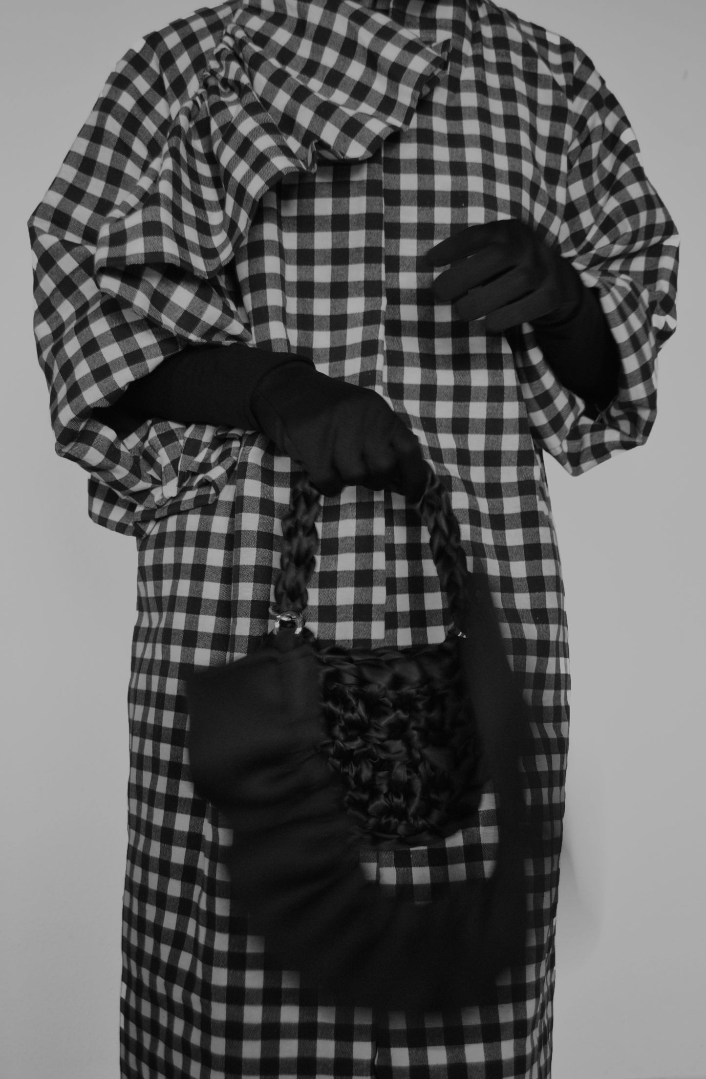Sofá Bag III