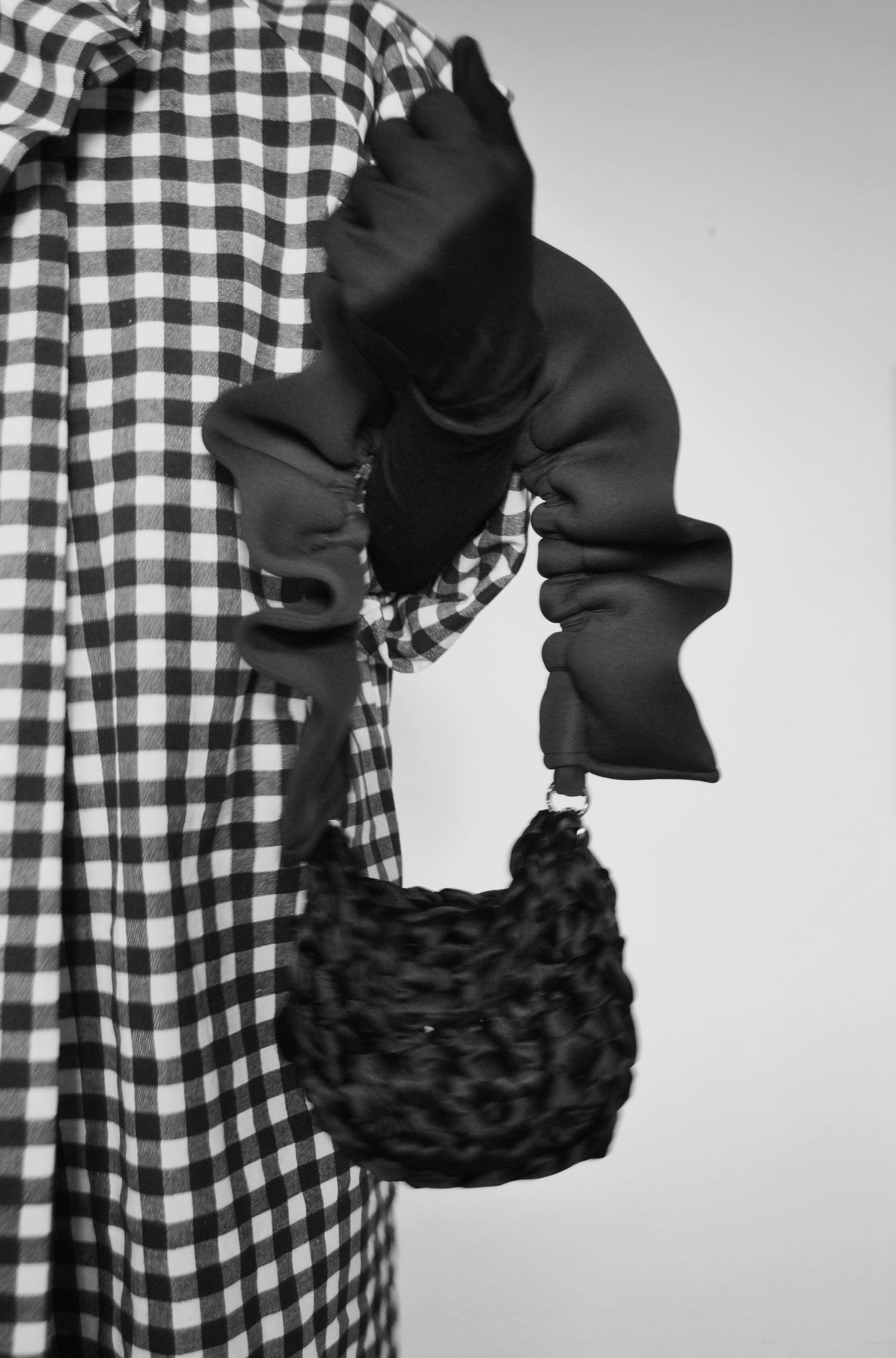 Sofá Bag III