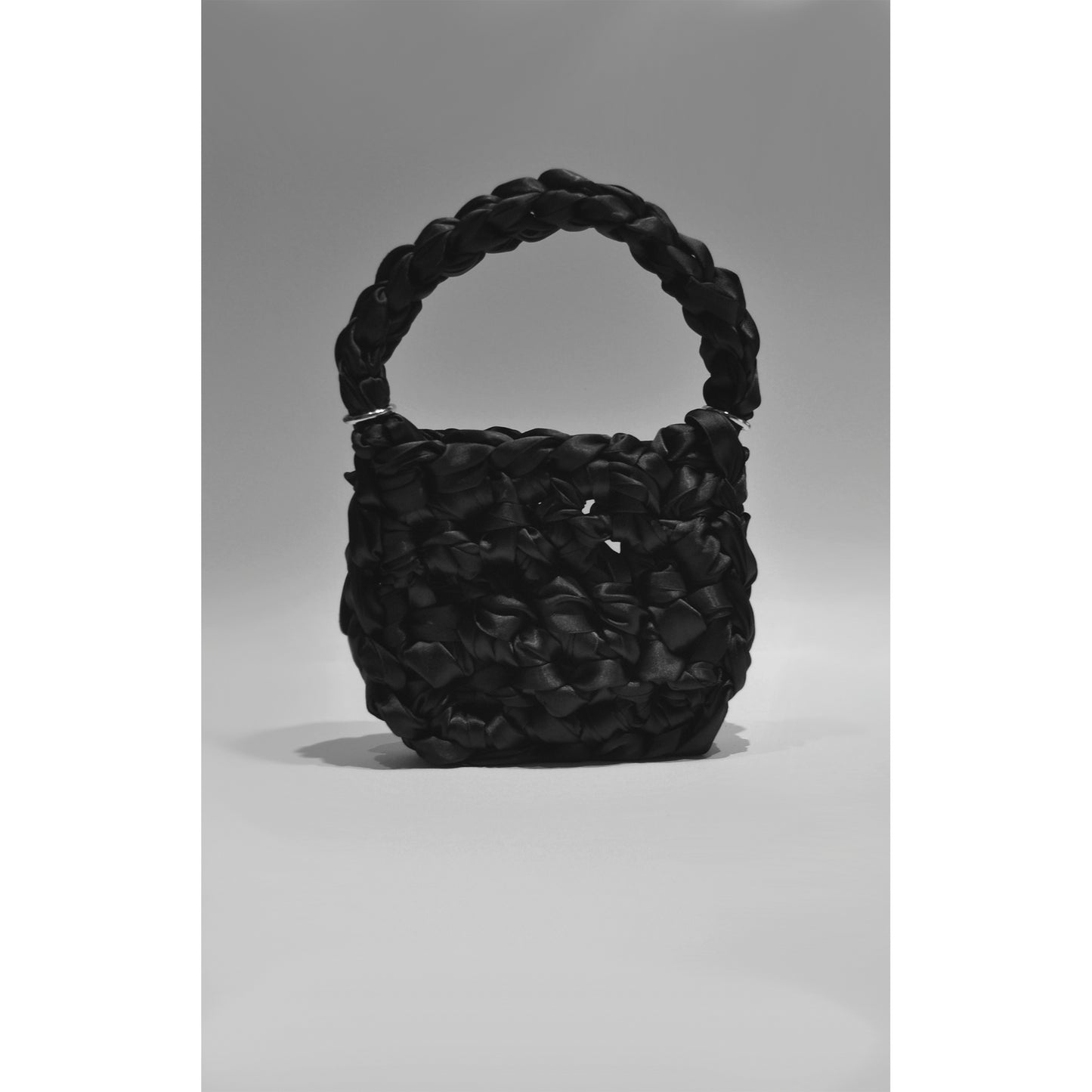 Sofá Bag