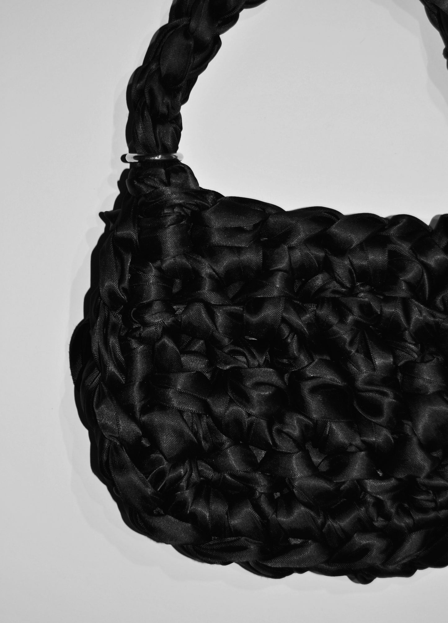 Sofá Bag