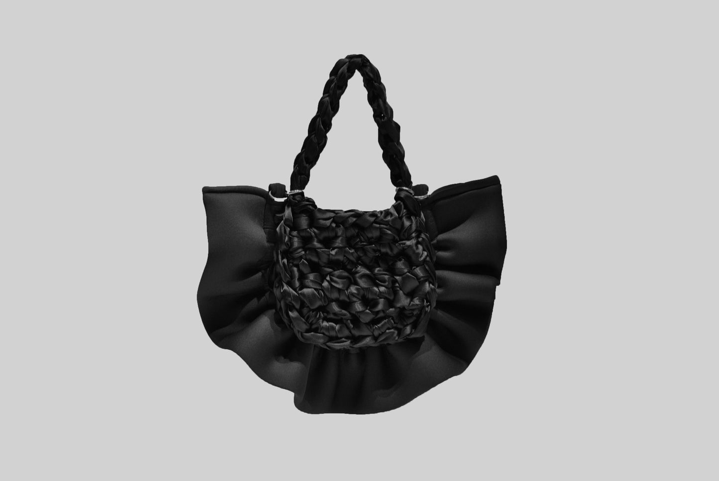 Sofá Bag III