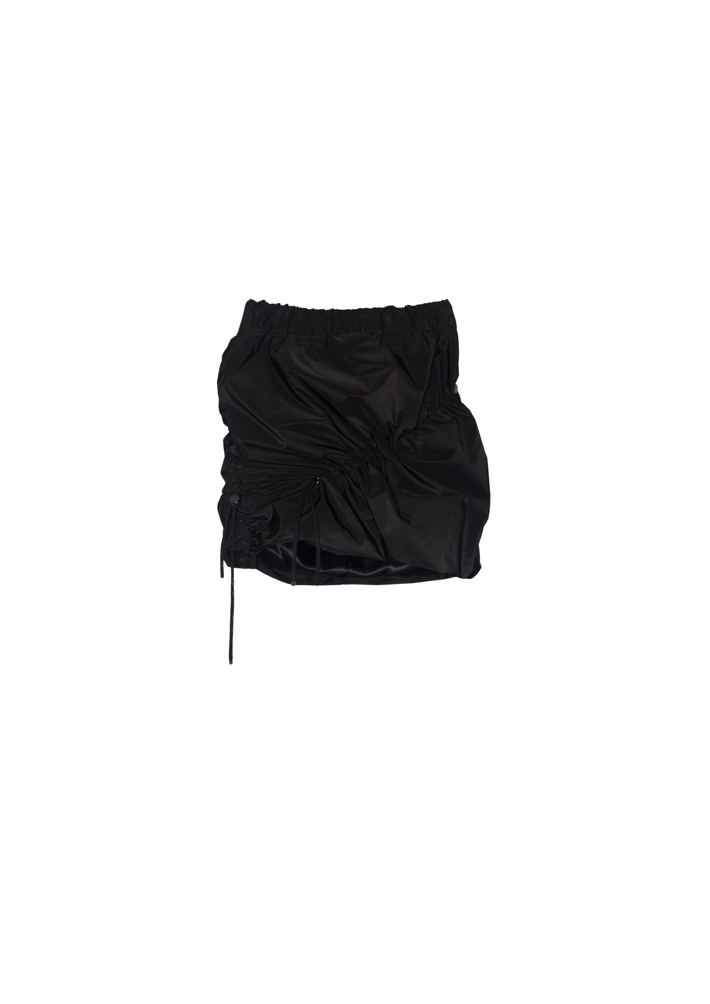 Mini Bagg Skirt