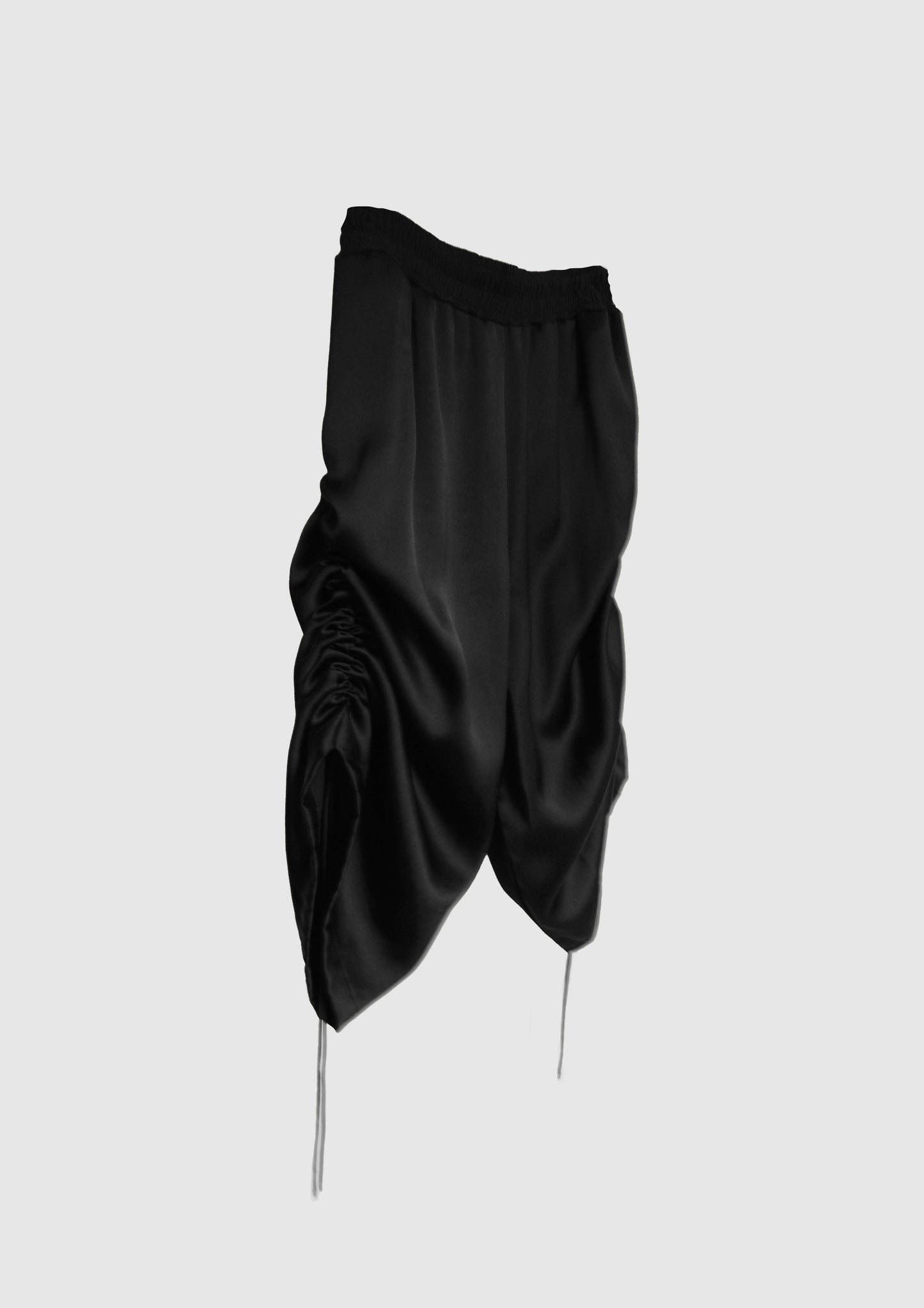 Impulses Trousers Satin II